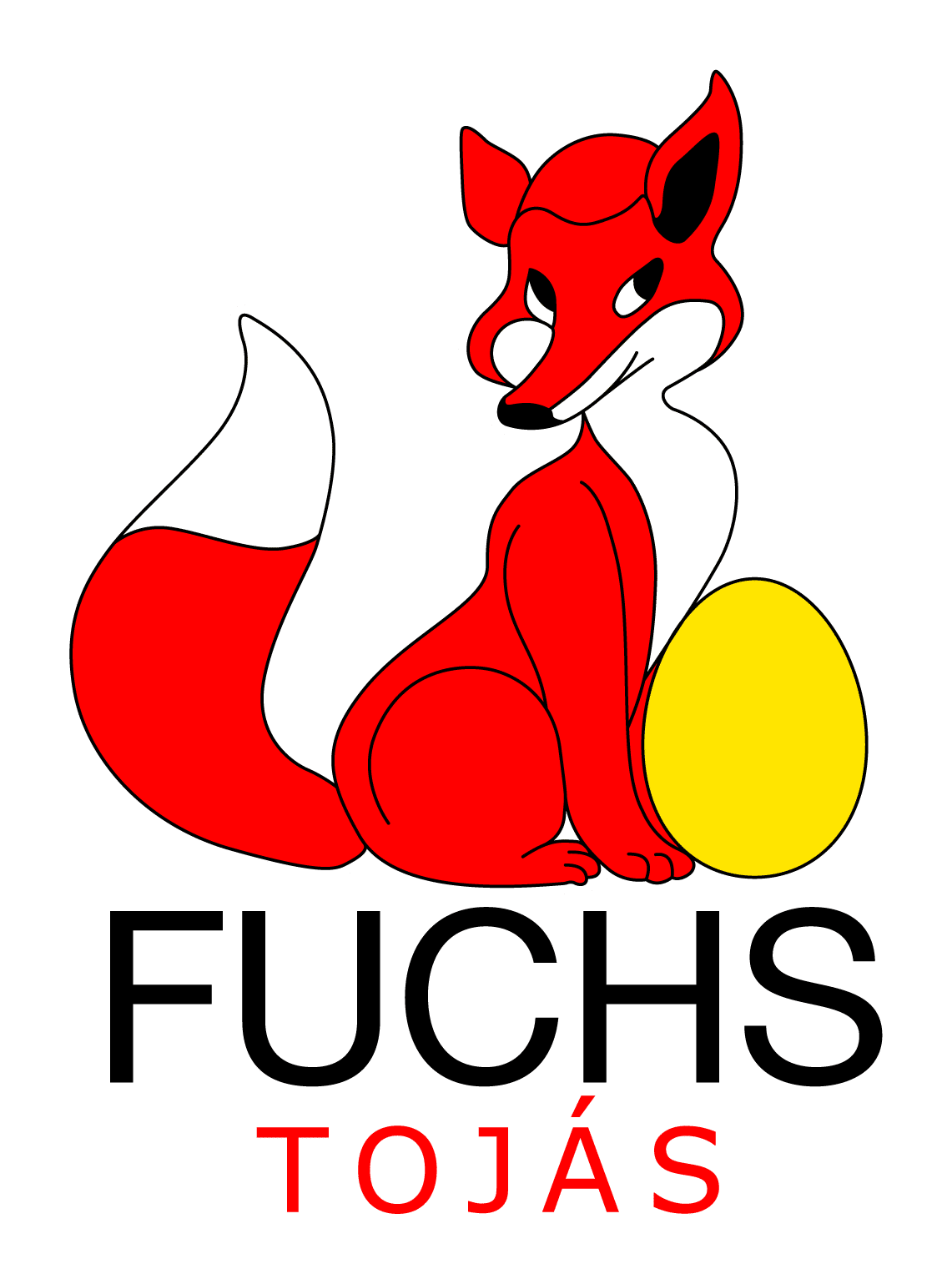 Fuchs