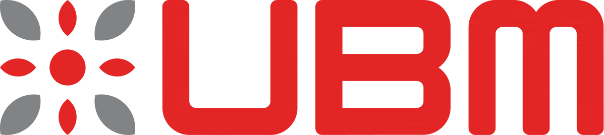 UBM